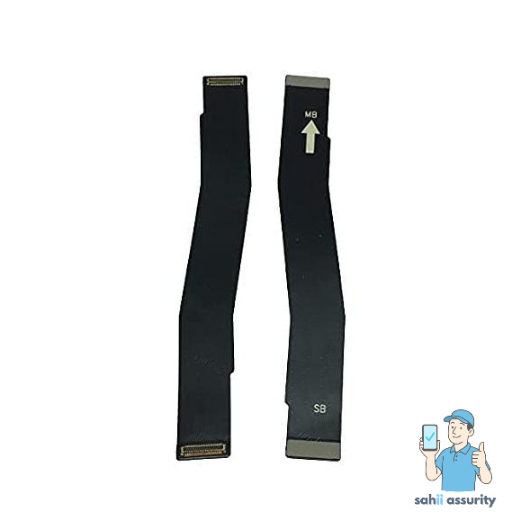 LCD Flex Cable for Xiaomi Redmi Poco C3